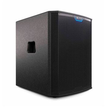 Alto professional TS18S