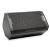 Alto professional TS408