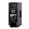 Alto professional TS408