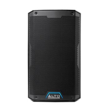 Alto professional TS408
