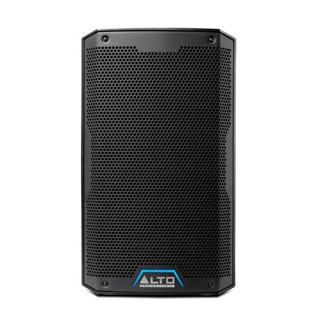 Alto professional TS408