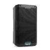 Alto professional TS408