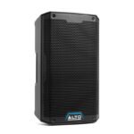 Alto professional TS408