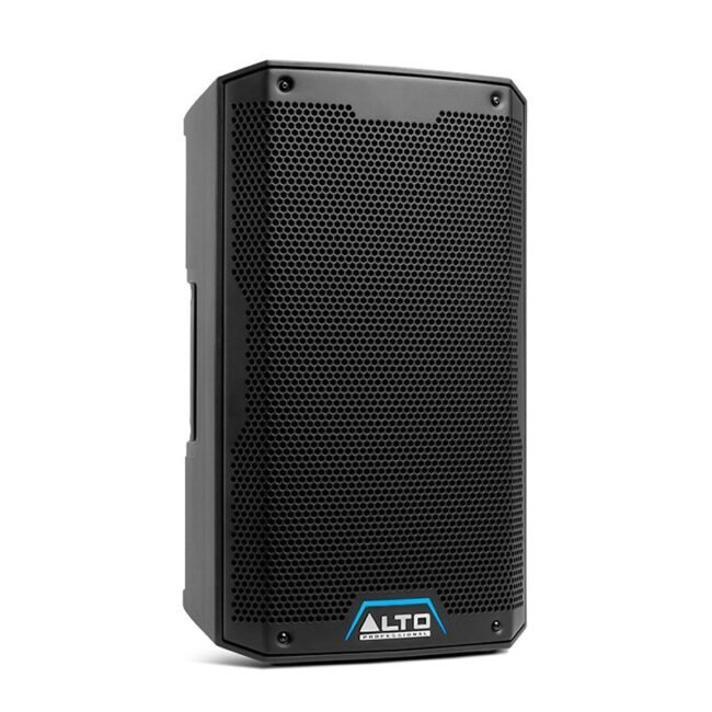 Alto professional TS408