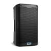 Alto professional TS410