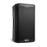 Alto professional TS410