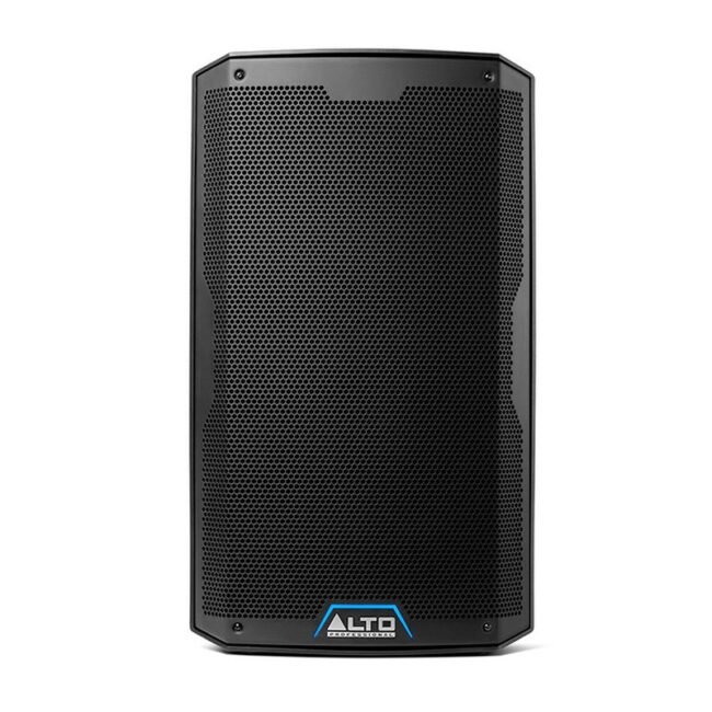 Alto professional TS412