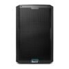 TS415-1 Alto professional TS415