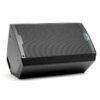 TS415 Alto professional TS415