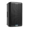 TS415-2 Alto professional TS415