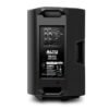 TS415-3 Alto professional TS415