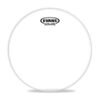 parches de 16''