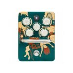TWO-KONGPRESSOR-Orange-Kongpressor-Compressor