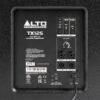 TX12S-1 Alto professional TX12S