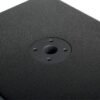 TX12S Alto professional TX12S