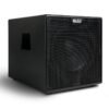 TX12S-3 Alto professional TX12S