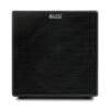 TX12S-4 Alto professional TX12S