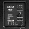TX18S-1 Alto professional TX18S