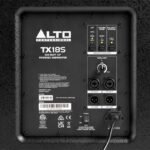 TX18S-3