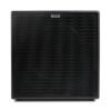 TX18S-4 Alto professional TX18S