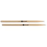 Baquetas Punta Nylon 2B ''TX2BN'' | Promark