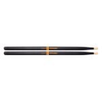 Baquetas Punta Madera 2B ''TX2BW-AG'' | Promark