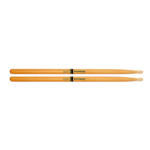 Baquetas Punta Madera 2B ''TX2BW-AGC'' | Promark