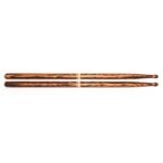 Baquetas Punta Madera 2B ''TX2BW-FG'' | Promark