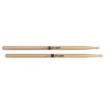 Baquetas Punta Madera 2B ''TX2BW'' | Promark
