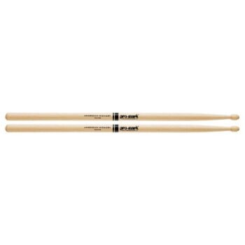 Baquetas Punta Madera 2S ''TX2SW'' | Promark