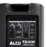 TX408-5