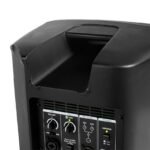 TX408-5
