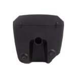 TX408-5
