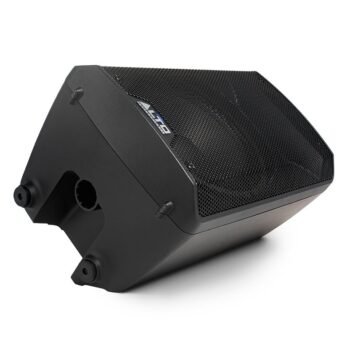 Alto professional TX408