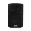 TX408-5 Altavoz Activo Alto Professional TX408