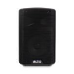 Alto professional TX408