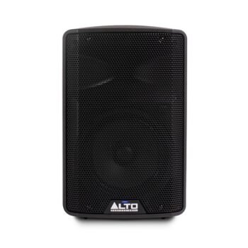 Alto professional TX408