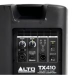 TX410-6