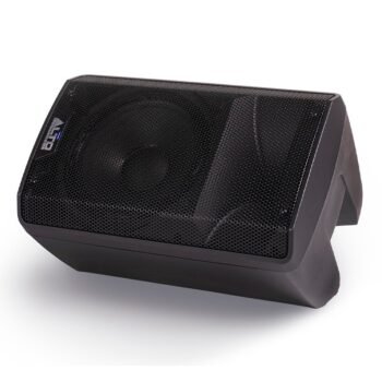 Alto professional TX410