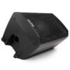 TX410-5 Altavoz Activo Alto Professional TX410