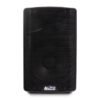 TX410-6 Altavoz Activo Alto Professional TX410