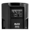 TX412-1 Altavoz Activo Alto Professional TX412