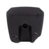 TX412 Altavoz Activo Alto Professional TX412