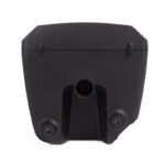 TX412-5