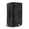 TX412-3 Altavoz Activo Alto Professional TX412