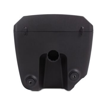 Alto professional TX412
