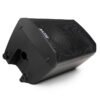 TX412-4 Altavoz Activo Alto Professional TX412