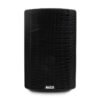 TX412-5 Altavoz Activo Alto Professional TX412