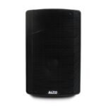 Alto professional TX412