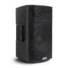 TX412B-1 Alto professional TX412B